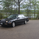 Illustration for article titled 1991 Honda Prelude Si ALB: The Oppositelock Review